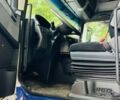 МАН TGX 26.440, объемом двигателя 10.5 л и пробегом 0 тыс. км за 21000 $, фото 23 на Automoto.ua