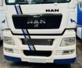 МАН TGX 26.440, объемом двигателя 10.5 л и пробегом 0 тыс. км за 21000 $, фото 6 на Automoto.ua