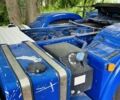 МАН TGX 26.440, объемом двигателя 10.5 л и пробегом 0 тыс. км за 21000 $, фото 18 на Automoto.ua