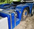 МАН TGX 26.440, объемом двигателя 10.5 л и пробегом 0 тыс. км за 21000 $, фото 20 на Automoto.ua