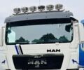 МАН TGX 26.440, объемом двигателя 10.5 л и пробегом 0 тыс. км за 21000 $, фото 5 на Automoto.ua