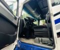 МАН TGX 26.440, объемом двигателя 10.5 л и пробегом 0 тыс. км за 21000 $, фото 16 на Automoto.ua