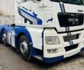 МАН TGX 26.440, объемом двигателя 10.5 л и пробегом 0 тыс. км за 21000 $, фото 27 на Automoto.ua