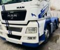 МАН TGX 26.440, объемом двигателя 10.5 л и пробегом 0 тыс. км за 21000 $, фото 26 на Automoto.ua