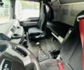 МАН TGX 26.440, объемом двигателя 10.5 л и пробегом 0 тыс. км за 21000 $, фото 15 на Automoto.ua