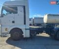 МАН TGX 26.440, об'ємом двигуна 0 л та пробігом 850 тис. км за 14300 $, фото 1 на Automoto.ua