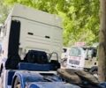 МАН TGX 26.440, объемом двигателя 10.5 л и пробегом 0 тыс. км за 21000 $, фото 21 на Automoto.ua