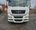 МАН TGX 26.440, об'ємом двигуна 0 л та пробігом 850 тис. км за 14300 $, фото 4 на Automoto.ua