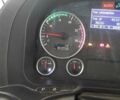 МАН TGX 26.440, об'ємом двигуна 0 л та пробігом 850 тис. км за 14300 $, фото 3 на Automoto.ua