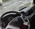МАН TGX 26.440, об'ємом двигуна 0 л та пробігом 840 тис. км за 13900 $, фото 5 на Automoto.ua