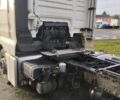 МАН TGX 26.440, об'ємом двигуна 0 л та пробігом 840 тис. км за 13900 $, фото 2 на Automoto.ua