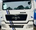 МАН TGX 26.440, объемом двигателя 10.5 л и пробегом 0 тыс. км за 21000 $, фото 6 на Automoto.ua