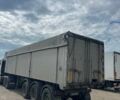 МАН TGX 26.440, объемом двигателя 0 л и пробегом 900 тыс. км за 14800 $, фото 3 на Automoto.ua