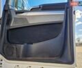 МАН TGX 26.440, объемом двигателя 0 л и пробегом 700 тыс. км за 14500 $, фото 30 на Automoto.ua