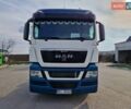 МАН TGX 26.440, объемом двигателя 0 л и пробегом 700 тыс. км за 14500 $, фото 4 на Automoto.ua