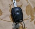 МАН TGX 26.440, объемом двигателя 0 л и пробегом 700 тыс. км за 14500 $, фото 38 на Automoto.ua
