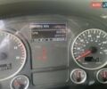МАН TGX 26.440, объемом двигателя 0 л и пробегом 700 тыс. км за 14500 $, фото 36 на Automoto.ua