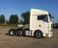 МАН TGX 26.440, об'ємом двигуна 0 л та пробігом 500 тис. км за 20700 $, фото 1 на Automoto.ua