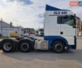 МАН TGX 26.440, объемом двигателя 0 л и пробегом 700 тыс. км за 14500 $, фото 1 на Automoto.ua