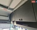 МАН TGX 26.440, об'ємом двигуна 0 л та пробігом 700 тис. км за 14900 $, фото 30 на Automoto.ua