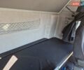 МАН TGX 26.440, об'ємом двигуна 0 л та пробігом 700 тис. км за 14900 $, фото 32 на Automoto.ua