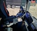 МАН TGX 26.440, об'ємом двигуна 0 л та пробігом 700 тис. км за 14900 $, фото 36 на Automoto.ua