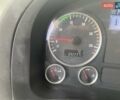 МАН TGX 26.440, объемом двигателя 0 л и пробегом 700 тыс. км за 14500 $, фото 34 на Automoto.ua