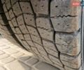 МАН TGX 26.440, объемом двигателя 0 л и пробегом 700 тыс. км за 14500 $, фото 9 на Automoto.ua