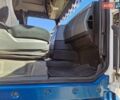 МАН TGX 26.440, об'ємом двигуна 0 л та пробігом 700 тис. км за 14900 $, фото 21 на Automoto.ua