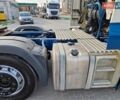 МАН TGX 26.440, об'ємом двигуна 0 л та пробігом 700 тис. км за 14900 $, фото 13 на Automoto.ua