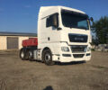 МАН TGX 26.440, об'ємом двигуна 0 л та пробігом 500 тис. км за 20700 $, фото 1 на Automoto.ua