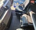 МАН TGX 26.440, объемом двигателя 0 л и пробегом 700 тыс. км за 14500 $, фото 13 на Automoto.ua