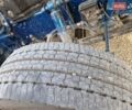 МАН TGX 26.440, об'ємом двигуна 0 л та пробігом 700 тис. км за 14900 $, фото 15 на Automoto.ua