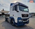 МАН TGX 26.440, объемом двигателя 0 л и пробегом 700 тыс. км за 14500 $, фото 6 на Automoto.ua