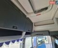 МАН TGX 26.440, объемом двигателя 0 л и пробегом 700 тыс. км за 14500 $, фото 19 на Automoto.ua