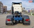 МАН TGX 26.440, объемом двигателя 0 л и пробегом 700 тыс. км за 14500 $, фото 2 на Automoto.ua