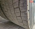 МАН TGX 26.440, объемом двигателя 0 л и пробегом 700 тыс. км за 14500 $, фото 10 на Automoto.ua