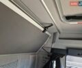 МАН TGX 26.440, об'ємом двигуна 0 л та пробігом 700 тис. км за 14900 $, фото 35 на Automoto.ua