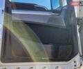 МАН TGX 26.440, объемом двигателя 0 л и пробегом 700 тыс. км за 14500 $, фото 22 на Automoto.ua