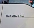 МАН TGX 26.440, объемом двигателя 0 л и пробегом 700 тыс. км за 14500 $, фото 12 на Automoto.ua