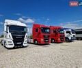 МАН TGX 26.440, об'ємом двигуна 0 л та пробігом 700 тис. км за 14900 $, фото 39 на Automoto.ua