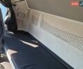 МАН TGX 26.440, об'ємом двигуна 0 л та пробігом 700 тис. км за 14900 $, фото 25 на Automoto.ua