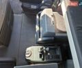 МАН TGX 26.440, об'ємом двигуна 0 л та пробігом 700 тис. км за 14900 $, фото 23 на Automoto.ua