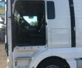 МАН TGX 26.440, об'ємом двигуна 0 л та пробігом 500 тис. км за 20700 $, фото 6 на Automoto.ua