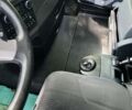 МАН TGX 26.440, объемом двигателя 10.5 л и пробегом 0 тыс. км за 27000 $, фото 7 на Automoto.ua
