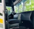 МАН TGX 26.440, объемом двигателя 10.5 л и пробегом 0 тыс. км за 27000 $, фото 17 на Automoto.ua