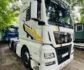 МАН TGX 26.440, объемом двигателя 10.5 л и пробегом 0 тыс. км за 27000 $, фото 1 на Automoto.ua