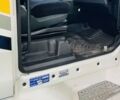 МАН TGX 26.440, объемом двигателя 10.5 л и пробегом 0 тыс. км за 27000 $, фото 16 на Automoto.ua