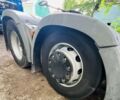 МАН TGX 26.440, объемом двигателя 10.5 л и пробегом 0 тыс. км за 27000 $, фото 15 на Automoto.ua
