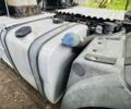 МАН TGX 26.440, объемом двигателя 10.5 л и пробегом 0 тыс. км за 27000 $, фото 9 на Automoto.ua